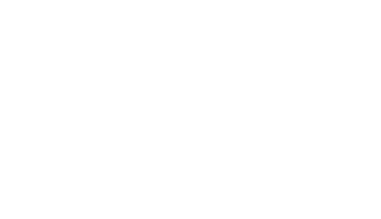 Acicla