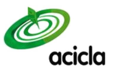 Acicla