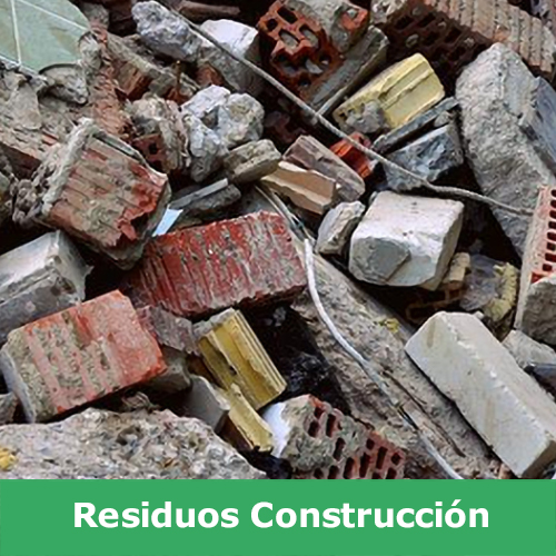residuos12-residuos construccion