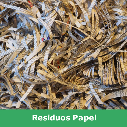 residuos4-residuos papel