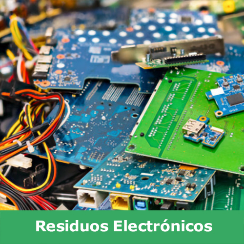 residuos5-residuos electronicos