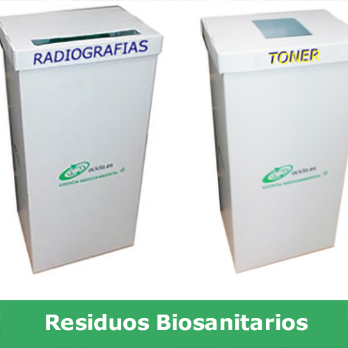 residuos6-residuos biosanitarios