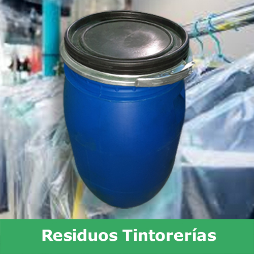 residuos7-residuos tintorerias