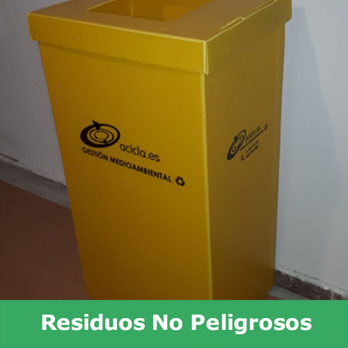 residuos9-residuos no peligrosos