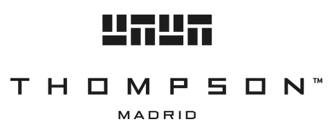 Thompson Madrid