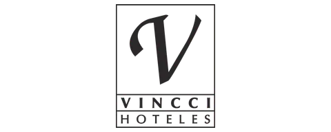 Vincci Hoteles
