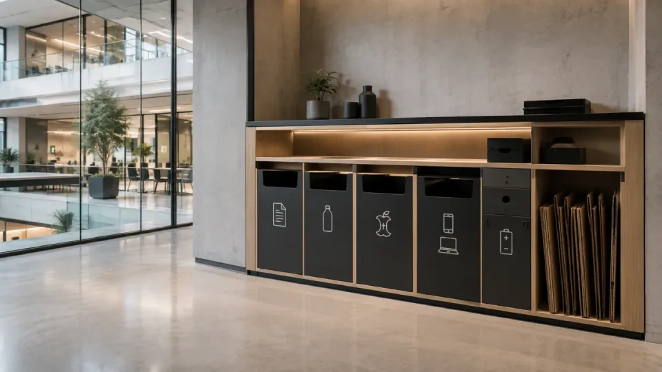 Soluciones Adaptadas a cada organización